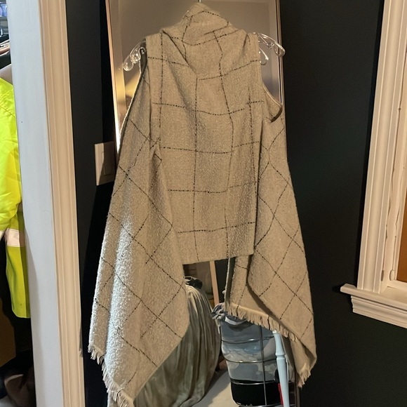 Express Top l OS - Picture 5 of 5